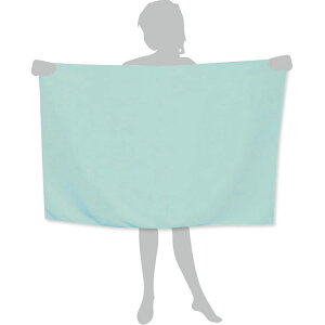 ASKA(AXJ)G} }CNt@Co[ ^I TbghC oX^I^Cv}X|[c ObY ̑(ask1s-mnt)