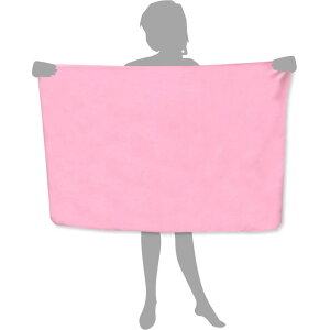 ASKA(AXJ)G} }CNt@Co[ ^I TbghC oX^I^Cv}X|[c ObY ̑(ask1s-pnk)