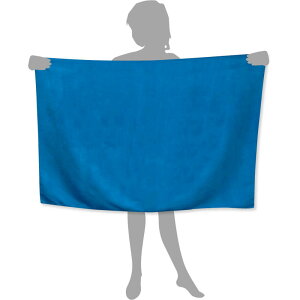 ASKA(AXJ)G} }CNt@Co[ ^I TbghC oX^I^Cv}X|[c ObY ̑(ask1s-rbl)