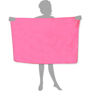 ASKA(AXJ)G} }CNt@Co[ ^I TbghC oX^I^Cv}X|[c ObY ̑(ask1s-ros)