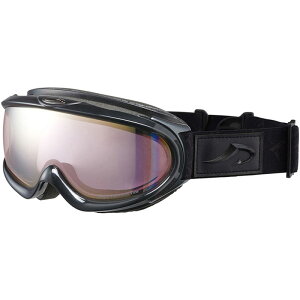 AXE(AbNX)S[OXL[ S[OE(ax888wcm-pk)