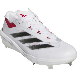 adidas(AfB_X)AfB[ CpNg x[X{[XpCN / Adizero Impact Baseball Cleats싅\tg{[ XpCNߍ(if8500)