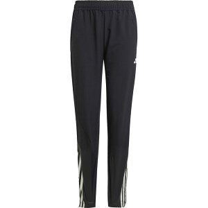 adidas(AfB_X)LbY sXepcTbJ[ EChpcJR(kqv52-jc6347)