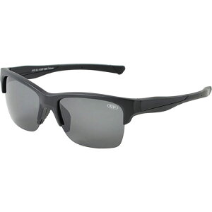 AXE(�A�b�N�X)�A�b�N�X AXE �}���` �T���O���X �Ό��T���O���X SC-1039P MBK�}���`�X�|�[�c �T���O���X(sc1039p-mbk)