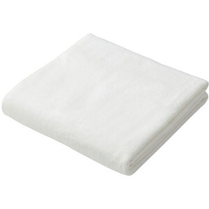 carari(J)}CNt@Co[ JvX oX^I zCgAEghA ObY ̑(176117)