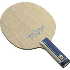 Butterfly(o^tC){qa Ci[tH[X SUPER ALC-ST싅 VF[NPbg(37334)