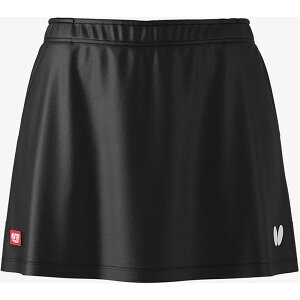 Butterfly(o^tC)mAEXJ[g싅 Q[pc(52219-278)