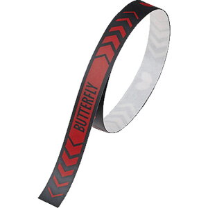 ybg̔F萔12zButterfly(o^tC)RBEveN^[3싅 ANZT[̑(77020)