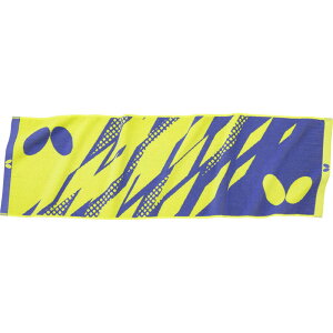 Butterfly(o^tC)Ag~XEX|[c^I싅 ^I(77250-085)