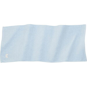 Butterfly(o^tC)TtE^I싅 ^I(77270-195)