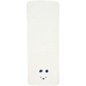 carari(J)zAj} tFCX^I VN}AEghA ObY ̑(179200)