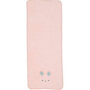 carari(J)zAj} tFCX^I ETMAEghA ObY ̑(179224)