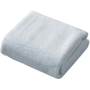 carari(J)JA[X tFCX^I u[AEghA ObY ̑(864011)