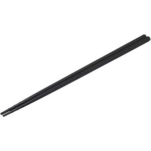 copan(Rp)cJ~XCؔAEghA NbJ[(864578)