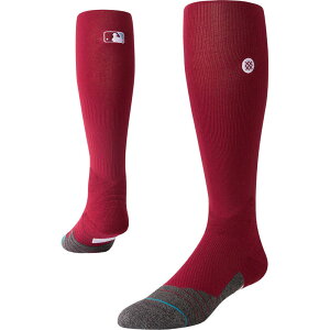 STANCE(�X�^���X)DIAMOND PRO OTC�}���`�X�|�[�c �\�b�N�X(m759c16dia-mrn)