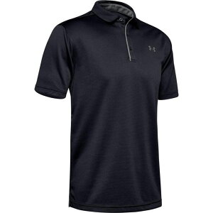 UNDER ARMOUR(A_[A[}[)UA ebN |St |Vc(1290140-001)