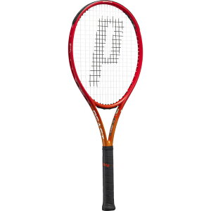 (�t���[���̂�) Prince(�v�����X)BEAST O3 100(280g) �O���b�v1�e�j�X ���P�b�g �d��(7tj206)