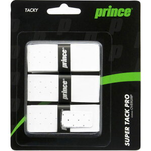 �y���b�g�̔��F���萔3�zPRINCE(�v�����X)OG113 S.TACK PRO 3�e�j�X �O�b�Y ���̑�(og113-146)