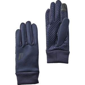 Prince(vX)hO[uejX (pg995-127)