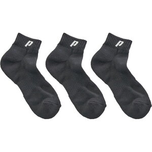 ybg̔F萔25zPrince(vX)Y ubNV[g (3Zbg)ejX \bNX(ps209s)