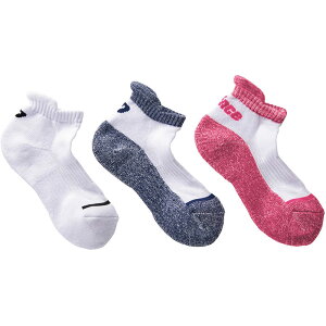 ybg̔F萔25zPrince(vX)fB[X AN (3Zbg)ejX \bNX(ps308s)