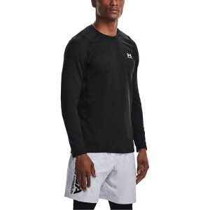 UNDER ARMOUR(A_[A[}[)UAR[hMAA[}[ tBbeBh OX[u N[lbN Vc}`X|[c Ci[Vc(1366068-001)