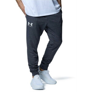 UNDER ARMOUR(A_[A[}[)UACoe[ WK[pc}`X|[c XEFbgpc(1380843-025)