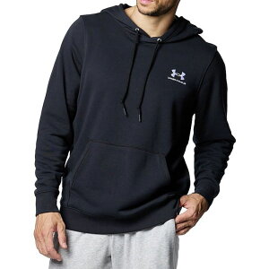 UNDER ARMOUR(A_[A[}[)UAGbZVe[ t[fB[}`X|[c XEFbgp[J[(1384820-002)