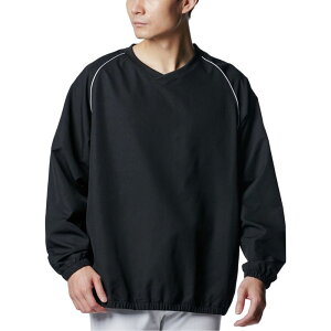 UNDER ARMOUR(A_[A[}[)UA VlbN WPbg싅\tg{[ VW(1388138-001)