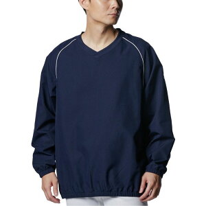 UNDER ARMOUR(A_[A[}[)UA VlbN WPbg싅\tg{[ VW(1388138-410)