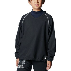 UNDER ARMOUR(A_[A[}[)UA VlbN WPbg싅\tg{[ VW(1388146-001)