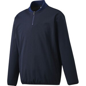 DESCENTE(fTg){fBOvI[o[R[g싅\tg{[ R[g(db4fwb90m-nv00)