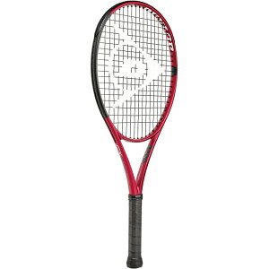DUNLOP(_bv)WjA dejXPbg CX 200 JNR 26ejX Pbg d(ds22100j)