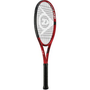 (t[̂)DUNLOP(_bv)dejXPbg CX 200ejX Pbg d(ds22102)