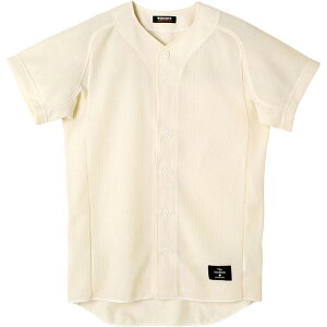 DESCENTE(fTg)tI[vVc싅\tg{[ jtH[(std50tb-sivo)