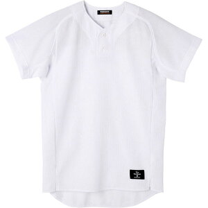 DESCENTE(fTg)n[t{^Vc싅\tg{[ jtH[(std52tb-swht)