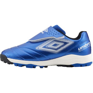 umbro(Au)ANZC^[ one-B TR JR WIDE NEOTbJ[ XpCN JR^[t(uf4fcst9j-blbl)