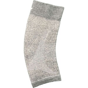 Phiten(t@Ce)t@Ce T|[^[ ^bNX qUp\tg^Cv X[p[Cg}`X|[c T|[^[(ap254014)