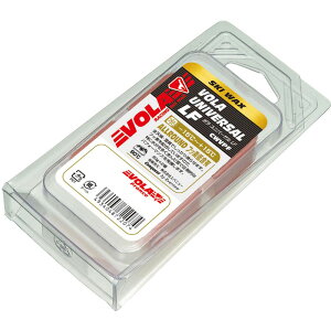 ybg̔F萔6zVOLA({)VOLAjo[TLFXL[ WAXE`[ibv(cwvpf)