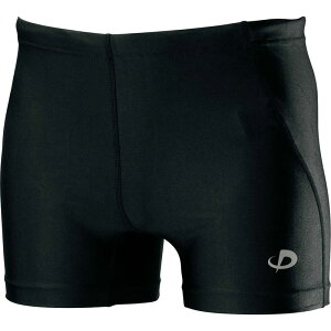 Phiten(t@Ce)SPORTS SPATS ꕪ(z) ubN SS{fB[PA Xpbc(jf111002)