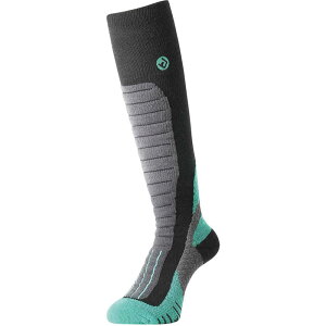 north peak(m[Xs[N)\bNX Xm[{[h XL[ y^Cv/T[Cgt@ubNgpzXm[{[h \bNX(mp750-bl)