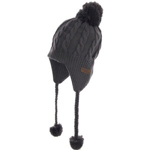 northern country(m[UJg[)northern country(m[UJg[) r[j[ jbgX Xm[{[h XL[Xm[{[h Xq(na9204-gy)