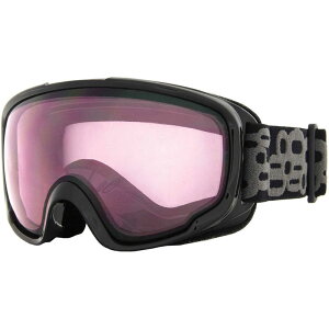 north peak(m[Xs[N)S[O XL[ Vr LbY WjA qp y_uY UVJbg ܃~zXm[{[h S[OE(np3669-bk)