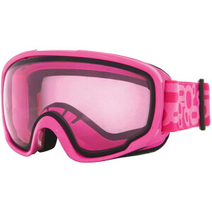 north peak(m[Xs[N)S[O XL[ Vr LbY WjA qp y_uY UVJbg ܃~zXm[{[h S[OE(np3669-pk)