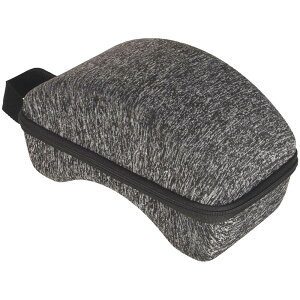 north peak(m[Xs[N)S[OP[X yx`[VtLzXm[{[h P[X(np5128-mbk)