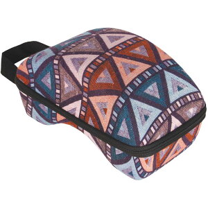 north peak(m[Xs[N)S[OP[X yx`[VtLzXm[{[h P[X(np5128-ntpu)