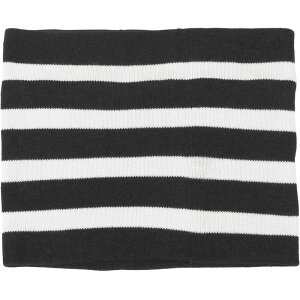 north peak(m[Xs[N)north peak(m[Xs[N) lbNEH[}[ XL[ Vr LbY WjA qpXm[{[h ANZT[̑(np6390-bk)