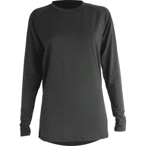 north peak(m[Xs[N)Ci[Vc  fB[XXL[ A_[EFA(np8044-bk)
