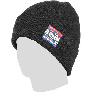 north peak(m[Xs[N)jbgXq y^VO^Cv(wbggmCO\)zXm[{[h Xq(np9417-bk)