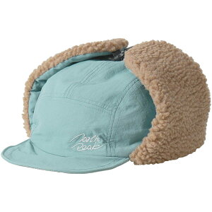 north peak(m[Xs[N)tCgLbv Xm[{[h XL[ yAetL nt[XzXm[{[h Xq(np9435-bl)